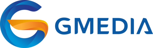GMEDIA Group Quiz