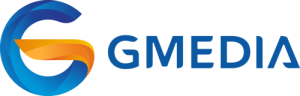 GMEDIA Quiz